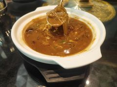 -桐爷小馆(广渠门店)