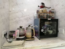点击看大图 -产后帮产后修复(首城国际店)