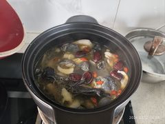 -達揚原味燉品(文明路店)
