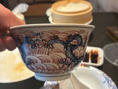 -喜悦烤鸭·新京菜(王府井店)
