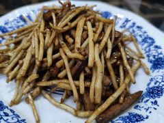 -广迎居老正兴菜馆