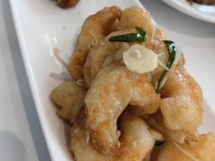 -玉林烤鸭店(定福庄店)