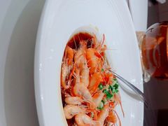 -道道鲜·崇明私房菜(五角场店)
