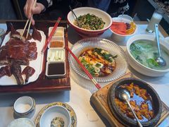 -家宴滇食记·云南家常菜