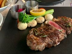 -安妮意大利餐厅(日坛店)