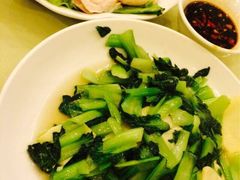 小实惠-小实惠嘉(威海路店)