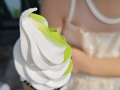 -无邪日式甜品(南长街店)