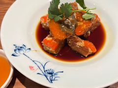 -宁海食府(总店·天一阁望京店)