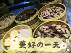 -吉布鲁牛排海鲜自助(龙湖北城天街购物广场店)