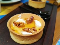 -HELLO MUSAE 拾光缪斯餐厅·纯正希腊风味(苏州中心店)