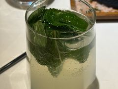 -王品牛排(北京西单店)