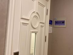-大自然会所(泉秀店)