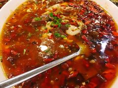 -鸢飞潍坊菜馆(鸢飞大酒店)