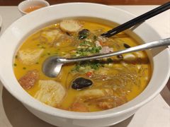 -食膳人家·永州美食地标(双牌店)