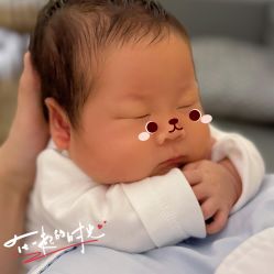 -童谣里医疗级月子中心(独栋湖景店)