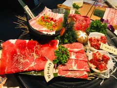 -猫抓烤肉(春熙路店)