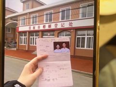 -海底捞火锅(九久奥特莱斯店)