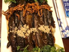 -好妈王饺子(滂江街店)