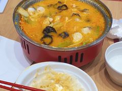 -喜家德虾仁水饺(浦东山姆店)