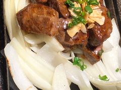 -熊藏居酒屋(kkone店)