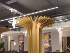 -阿龙海鲜农家乐·三亚老字号(海棠湾店)