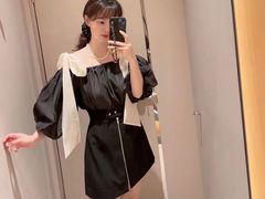 -伊势丹(现代城店)