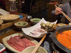 -蜀大侠火锅(寰球文化地标·总府店)