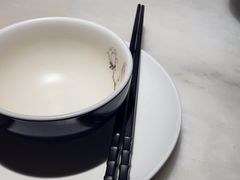 -绿茶餐厅(西湖银泰百货店)