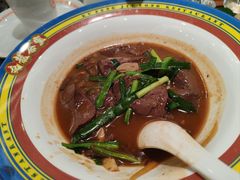 -九龙茶记·粤式餐厅融合菜(鹭江店)