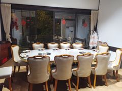 -巴倒烫陆派火锅山庄(南山总店)