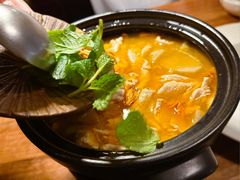 -元古雲境(太古里店)