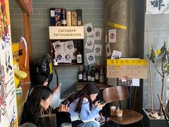 -店溡三(御华名苑愚园路1221弄店)