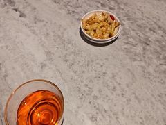 -天辣(金桥啦啦宝都店)
