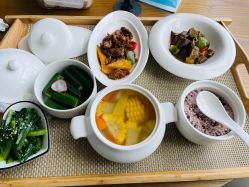 -星乐宝·沁漫月子中心(宝龙一城店)