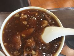 -庆丰包子铺(青龙桥店)