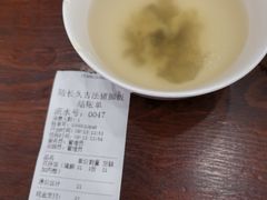 -陆长玖古法猪脚饭(玄风桥店)