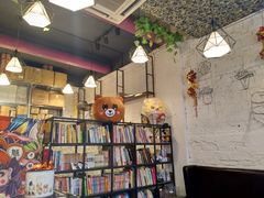 -元氏钵仔糕(北京路店)