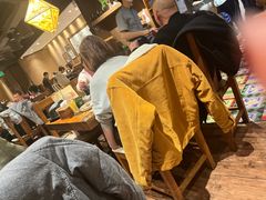 -云海肴·汽锅鸡·云南代表菜(美罗城店)