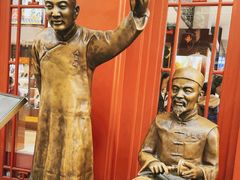 -步瀛斋(大栅栏西街店)