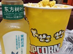 -龙江大舞台旗舰店