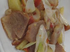 -苏州大学独墅湖校区-第5食堂