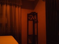 -花湖会所·高端水疗商务泡浴SPA(高新店)