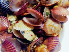 -雅逸居海鲜小厨