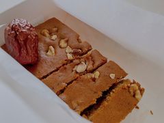 招牌满满元气枣糕-满满元气和田大枣糕·蛋糕(朝阳大悦城店)