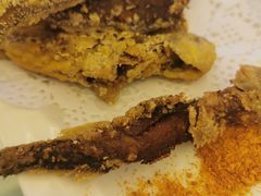 -张刚餐饮(春晓馨苑店)