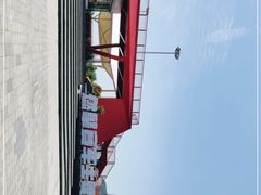 -千岛湖燃擎卡丁车赛车主题乐园(秀湖路店)