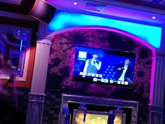 -卡佐主题KTV(领世郡店)