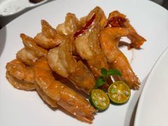 -四季民福烤鸭店(外滩外白渡桥店)