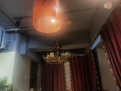 -1984魔法桌游(观音桥店)