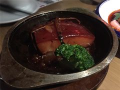 -卞氏菜根香(青羊万达店)